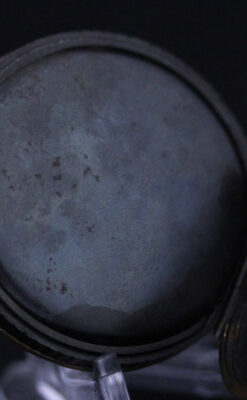 ロンジン懐中時計-P2195-18