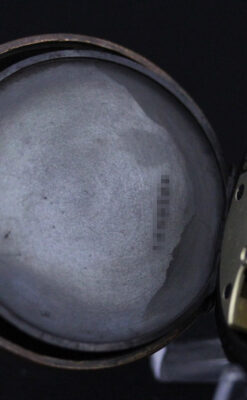 ロンジン懐中時計-P2195-19