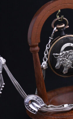 ロンジン懐中時計-P2195-2