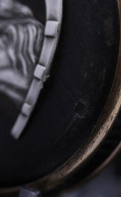 ロンジン懐中時計-P2195-21