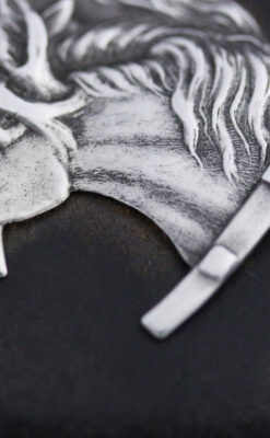 ロンジン懐中時計-P2195-22