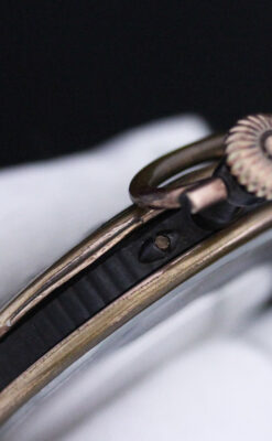 ロンジン懐中時計-P2195-23