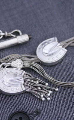 ロンジン懐中時計-P2195-24