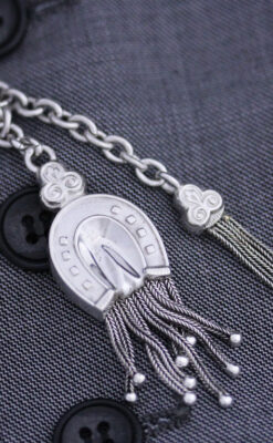 ロンジン懐中時計-P2195-25