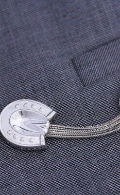 ロンジン懐中時計-P2195-26