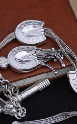 ロンジン懐中時計-P2195-27