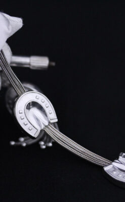 ロンジン懐中時計-P2195-28