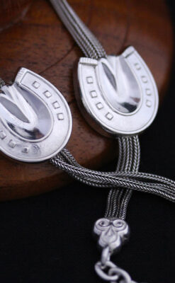 ロンジン懐中時計-P2195-29