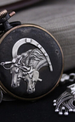 ロンジン懐中時計-P2195-3