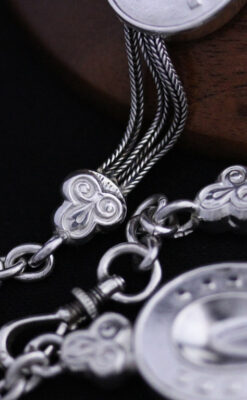 ロンジン懐中時計-P2195-30