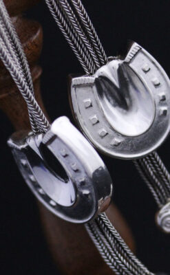 ロンジン懐中時計-P2195-31