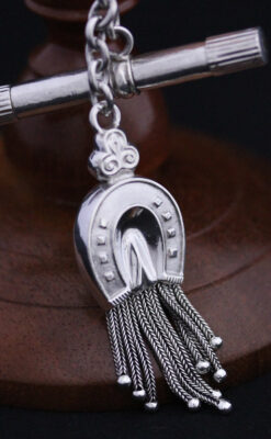 ロンジン懐中時計-P2195-32