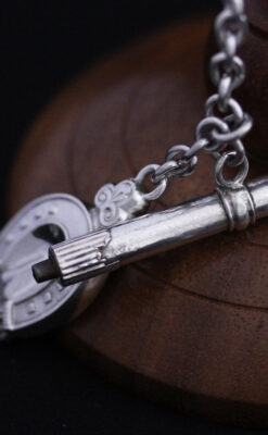 ロンジン懐中時計-P2195-33