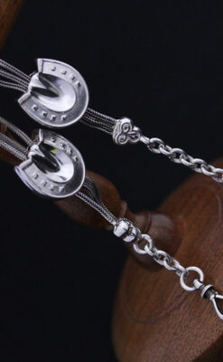 ロンジン懐中時計-P2195-34