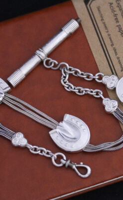 ロンジン懐中時計-P2195-35