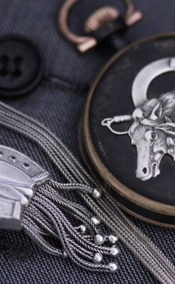 ロンジン懐中時計-P2195-4