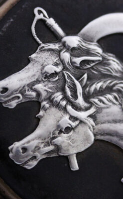 ロンジン懐中時計-P2195-6