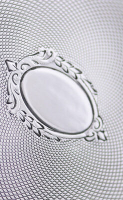 オメガ懐中時計-P2197-13