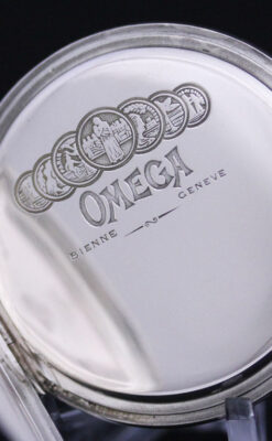 オメガ懐中時計-P2197-15