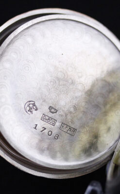 オメガ懐中時計-P2197-16