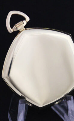 グリュエンのアンティーク懐中時計-P2203-11