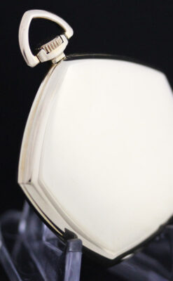 グリュエンのアンティーク懐中時計-P2203-12