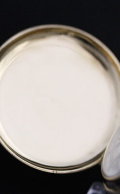 エルジンのアンティーク懐中時計-P2204-16