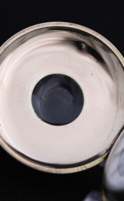 ウォルサムのアンティーク懐中時計-P2206-16