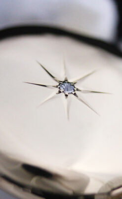 エルジンのアンティーク懐中時計-P2207-11