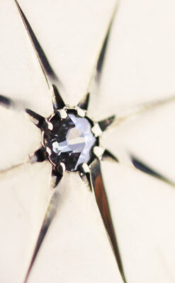 エルジンのアンティーク懐中時計-P2207-12