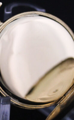 エルジンのアンティーク懐中時計-P2207-19