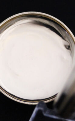 ウォルサムのアンティーク懐中時計-P2208-18