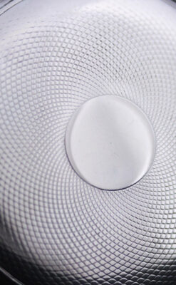 無銘のアンティーク懐中時計-P2209-6