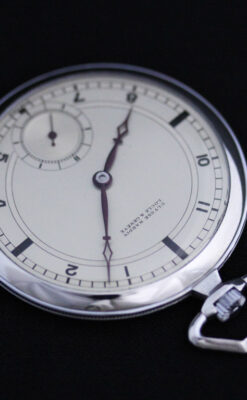 ユリスナルダンのアンティーク懐中時計-P2210-10