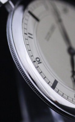 ユリスナルダンのアンティーク懐中時計-P2210-14