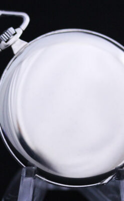 ユリスナルダンのアンティーク懐中時計-P2210-16