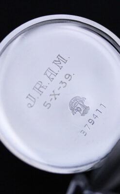 ユリスナルダンのアンティーク懐中時計-P2210-17