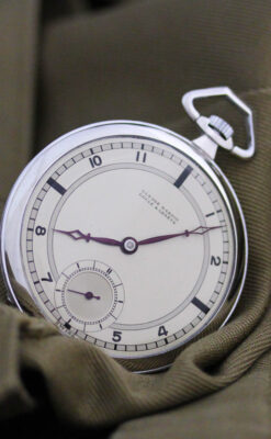 ユリスナルダンのアンティーク懐中時計-P2210-5