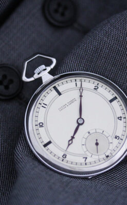 ユリスナルダンのアンティーク懐中時計-P2210-6