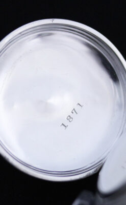 エルジンのアンティーク懐中時計-P2216-20