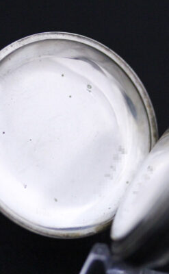 ロンジンのアンティーク懐中時計-P2217-15