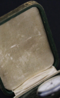 ロンジンのアンティーク懐中時計-P2217-23