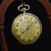 ウォルサムのアンティーク懐中時計-P2218-1