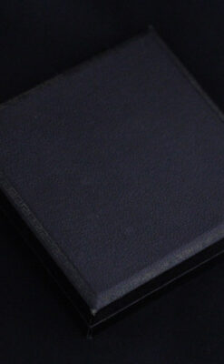 グリュエンのアンティーク懐中時計-P2222-25