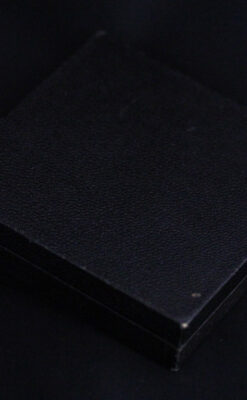 グリュエンのアンティーク懐中時計-P2222-26