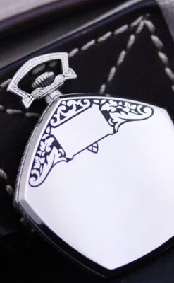 グリュエンのアンティーク懐中時計-P2222-8