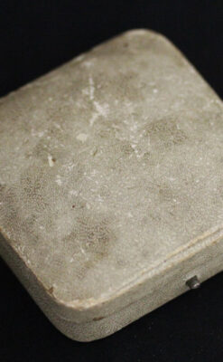 スイスのアンティーク懐中時計-P2224-23