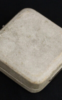 スイスのアンティーク懐中時計-P2224-24