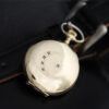 エルジンのアンティーク懐中時計-P2226-1