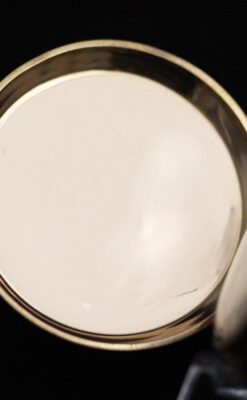 エルジンのアンティーク懐中時計-P2230-20